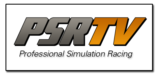 PSRTV
